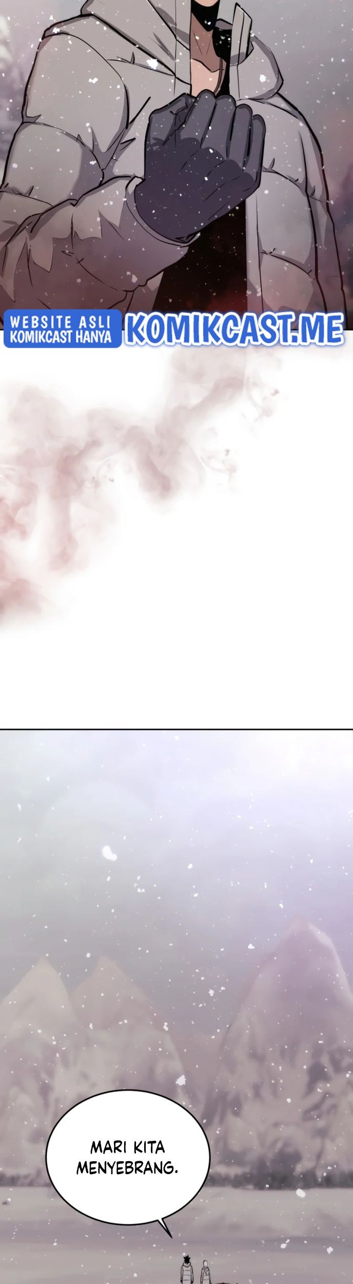 Chapter 53 - halaman 29