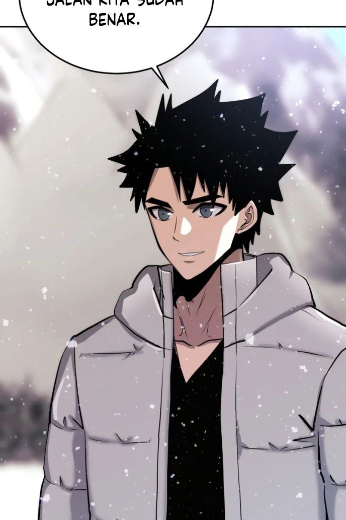 Chapter 53 - halaman 34