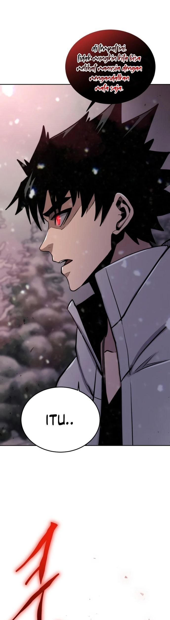 Chapter 53 - halaman 39