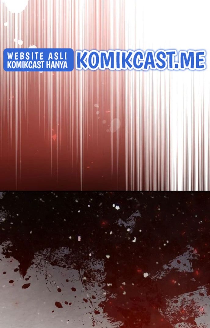 Chapter 53 - halaman 42