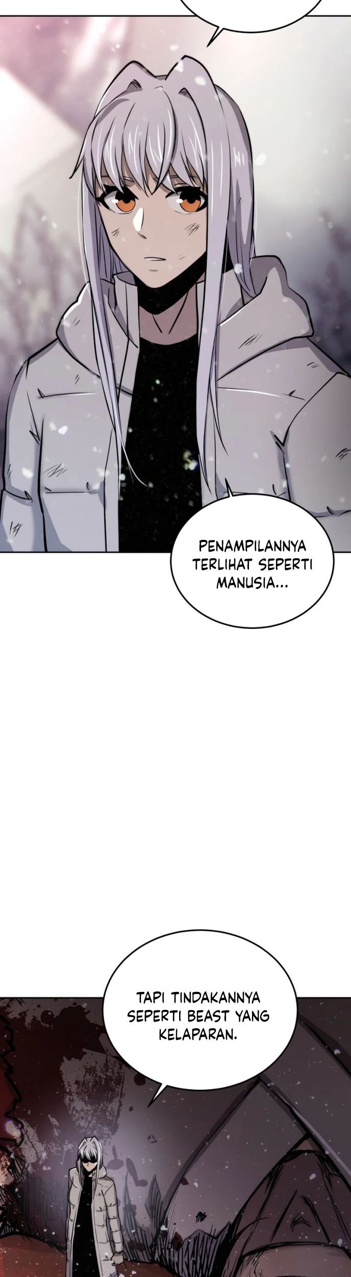 Chapter 53 - halaman 45