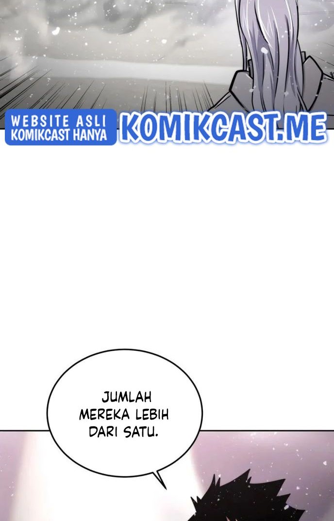 Chapter 53 - halaman 50