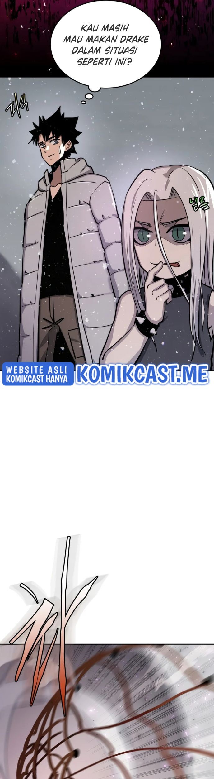 Chapter 53 - halaman 57
