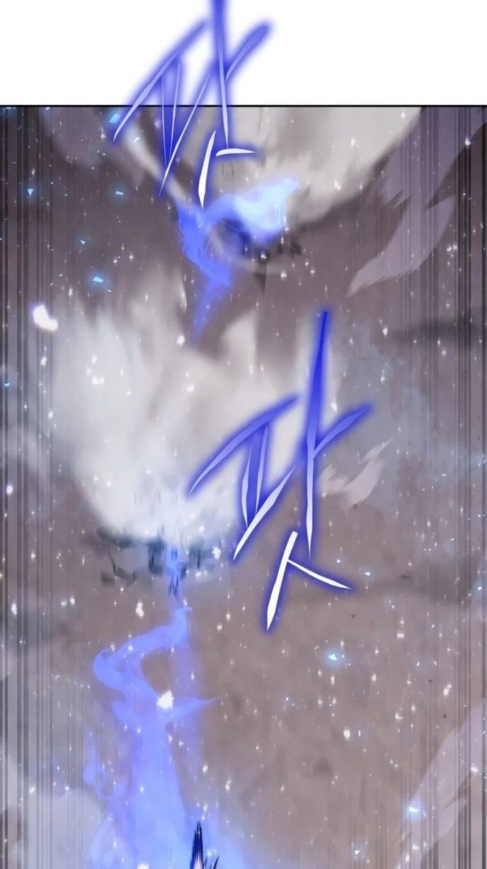 Chapter 53 - halaman 4