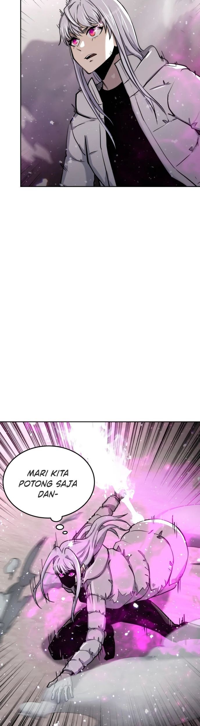 Chapter 53 - halaman 59