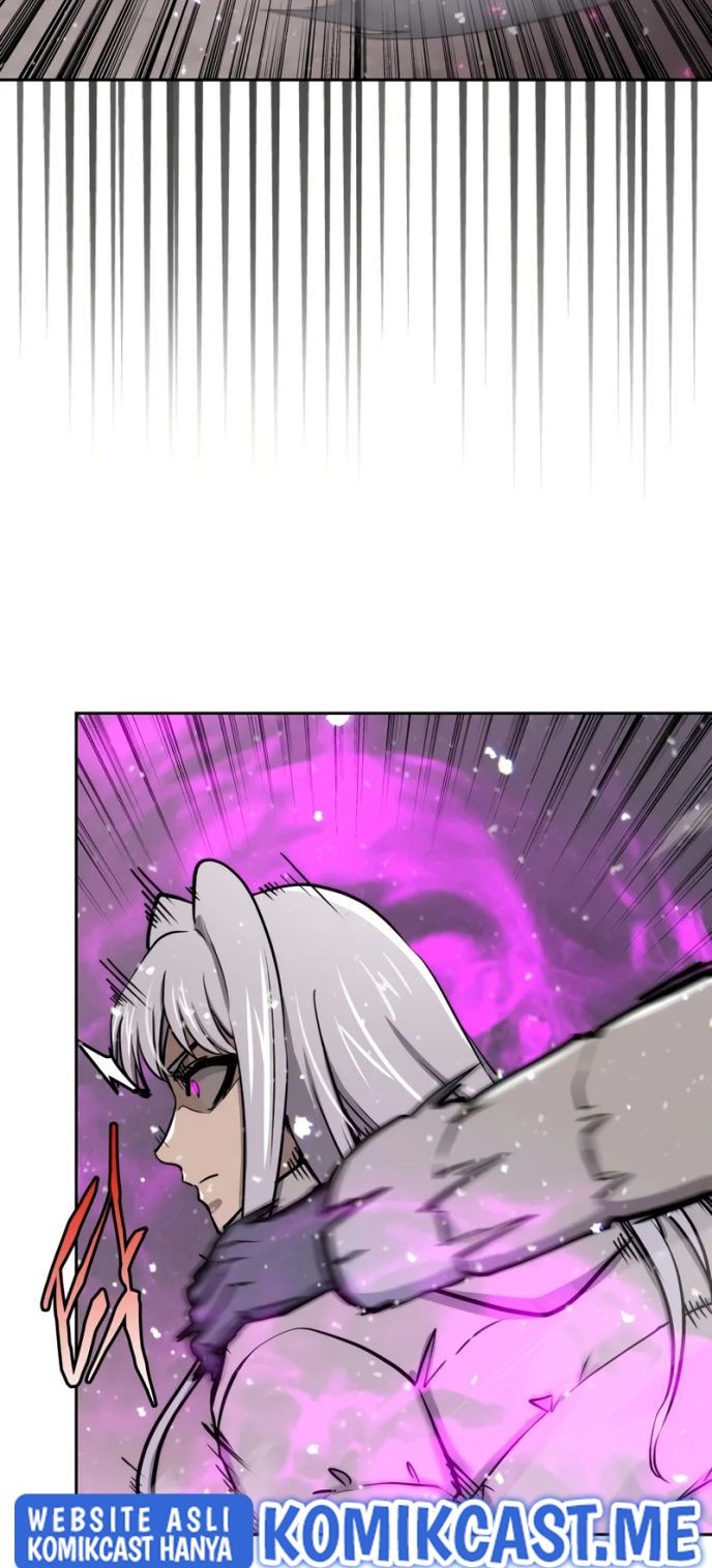 Chapter 53 - halaman 60