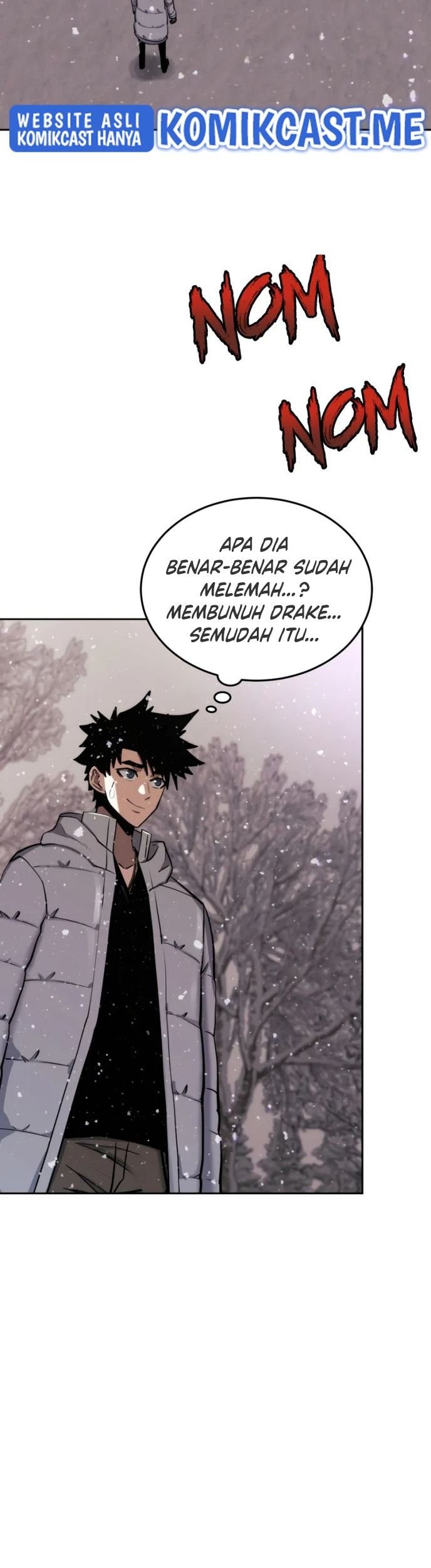 Chapter 53 - halaman 15