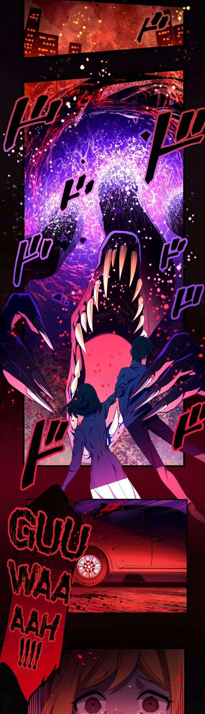 Chapter 12 - halaman 30