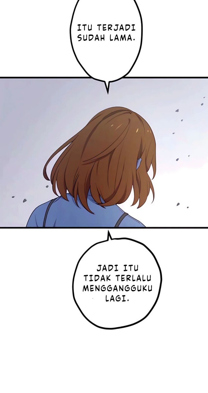 Chapter 12 - halaman 32