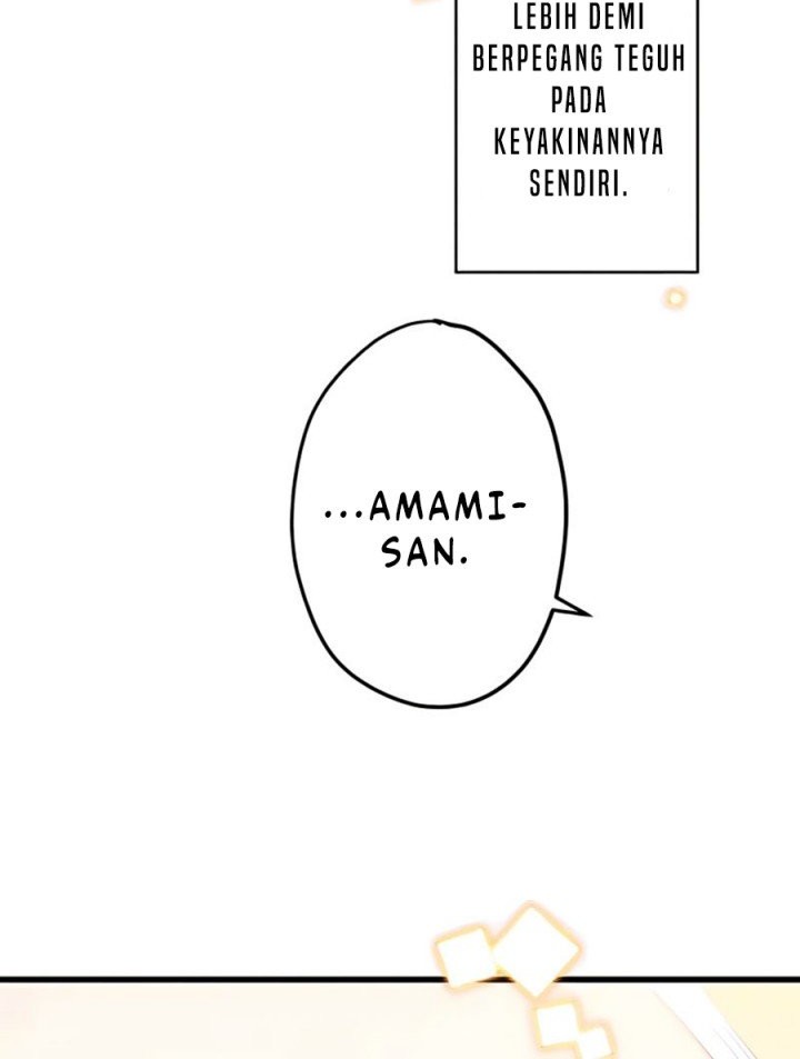 Chapter 12 - halaman 38