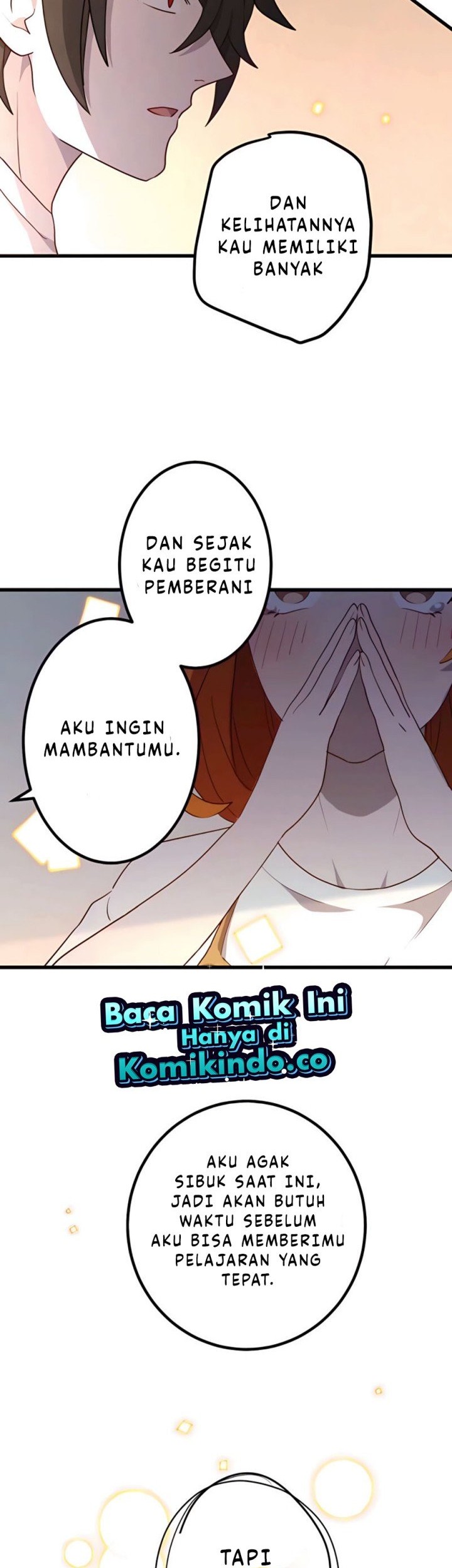 Chapter 12 - halaman 43