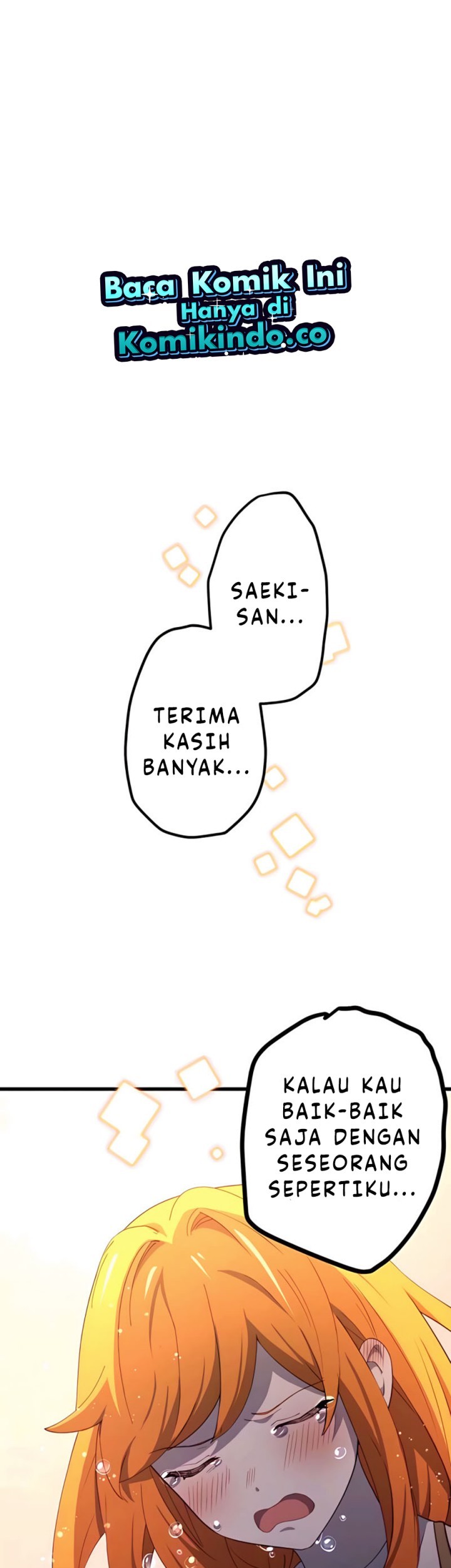 Chapter 12 - halaman 45