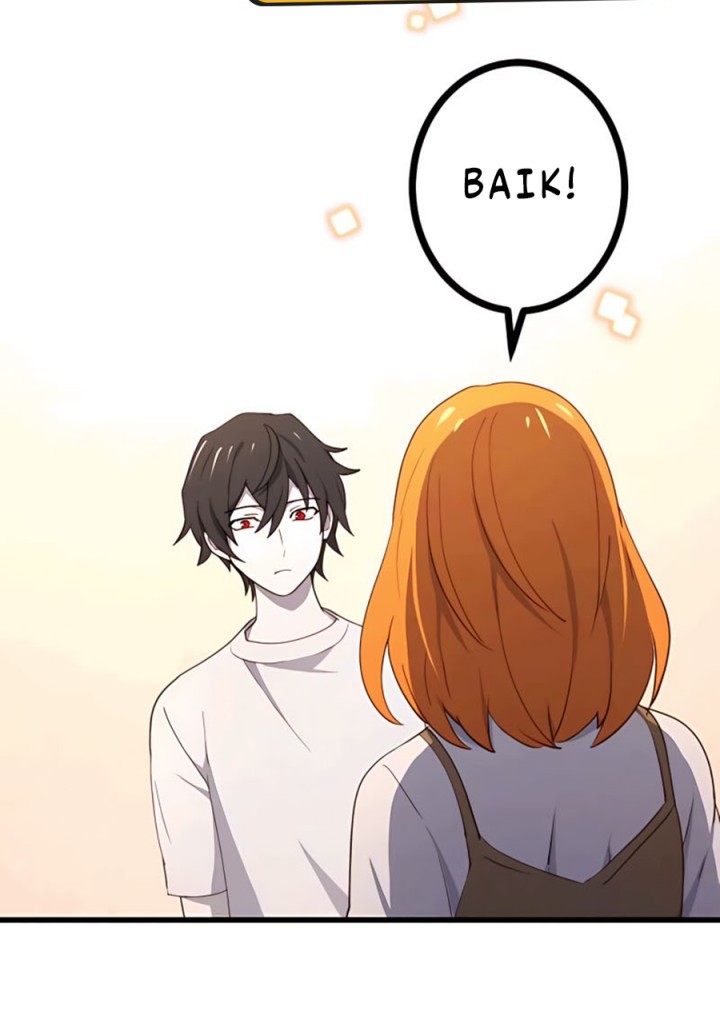 Chapter 12 - halaman 47
