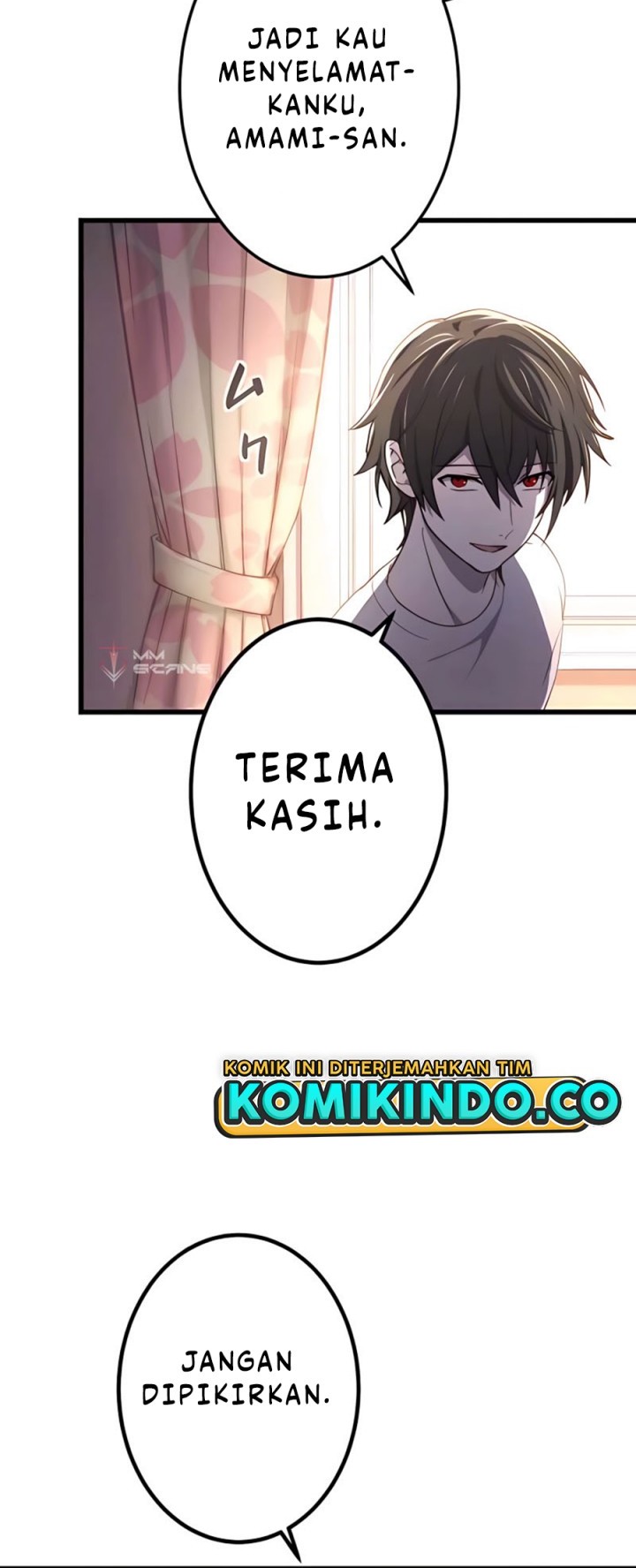 Chapter 12 - halaman 8
