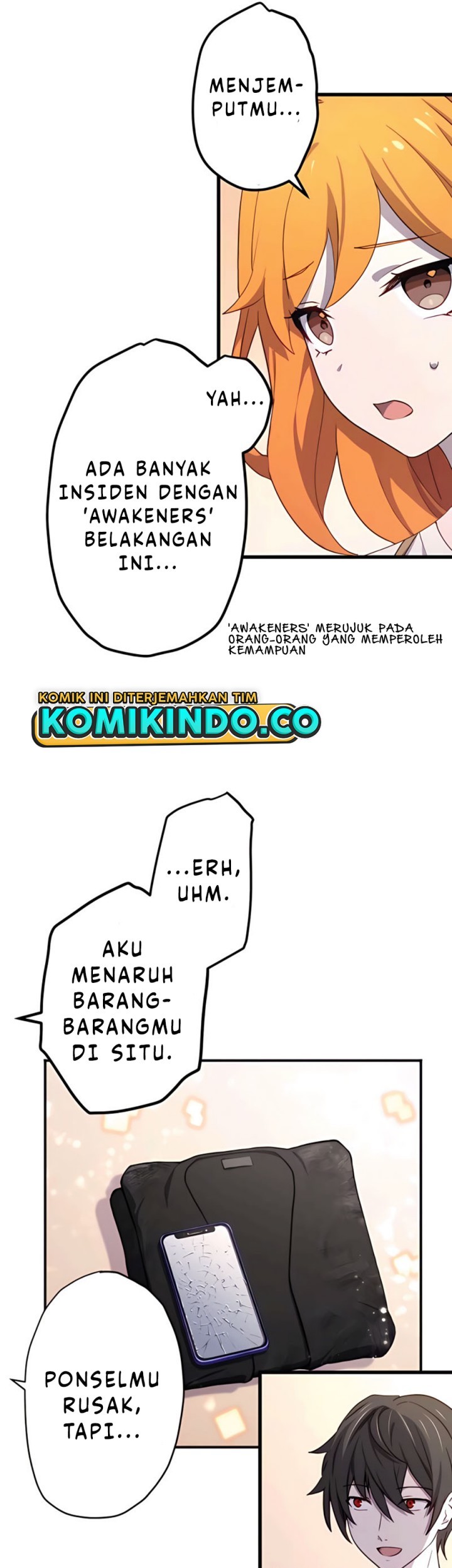 Chapter 12 - halaman 12
