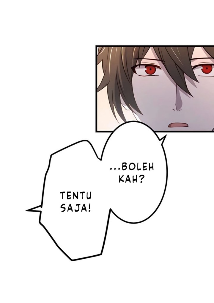 Chapter 12 - halaman 14