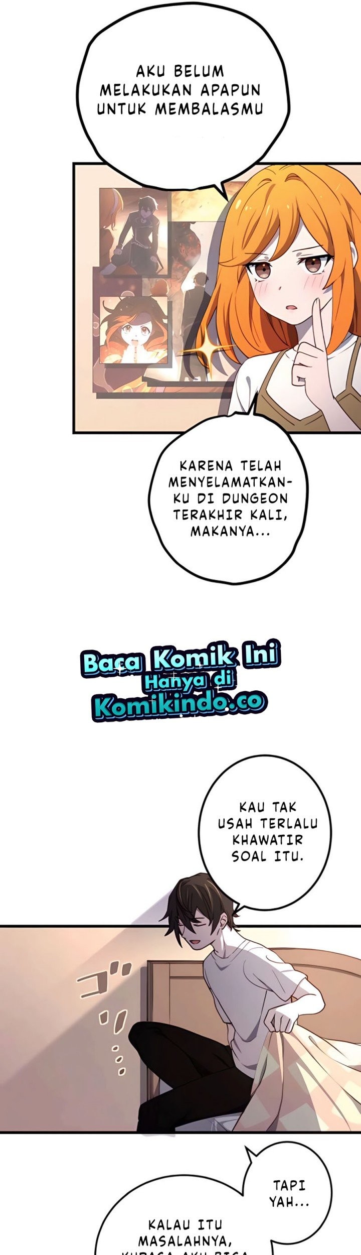 Chapter 12 - halaman 15