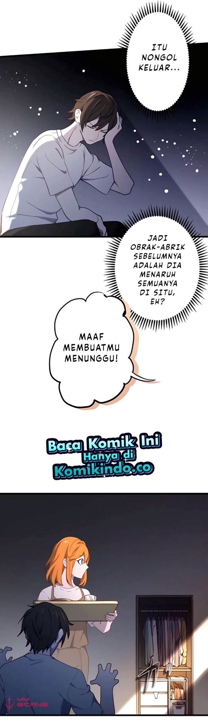 Chapter 12 - halaman 18
