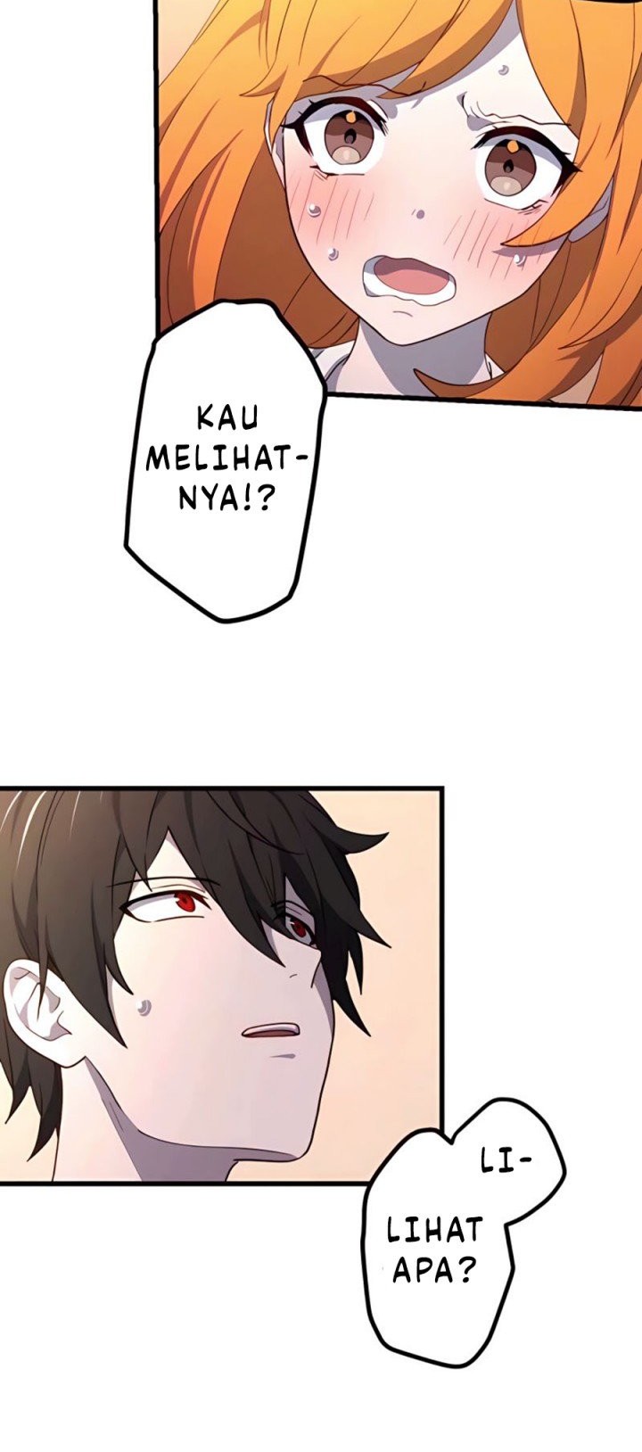 Chapter 12 - halaman 20
