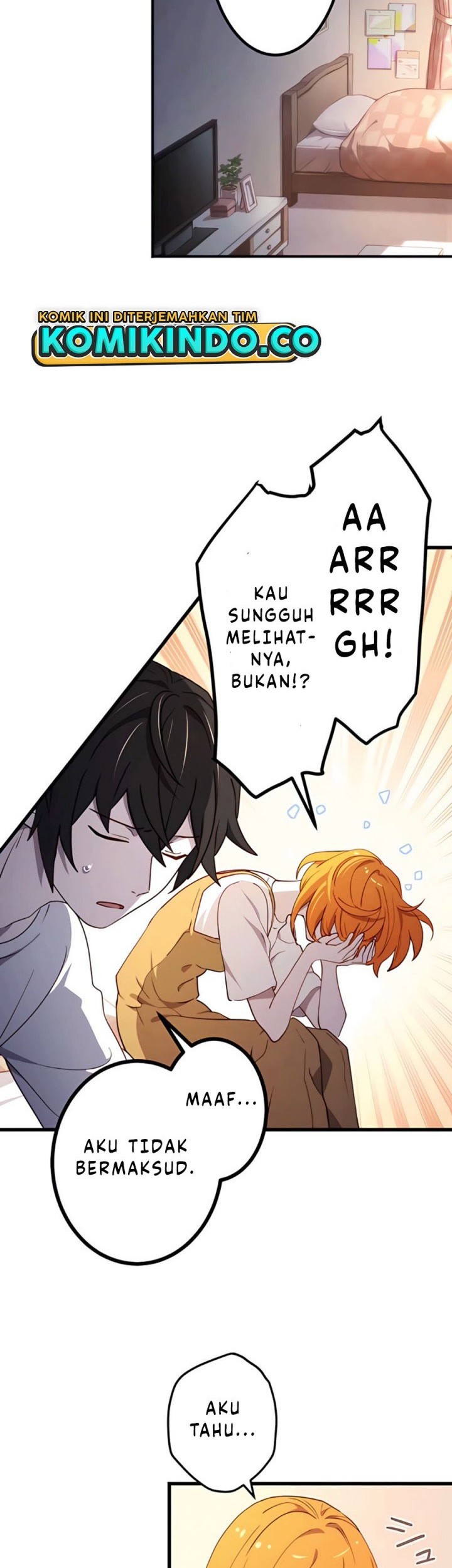 Chapter 12 - halaman 22