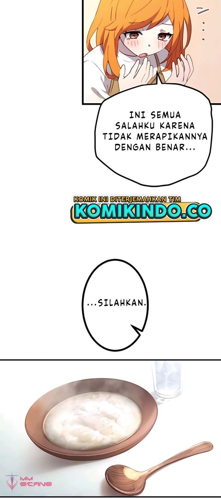 Chapter 12 - halaman 23