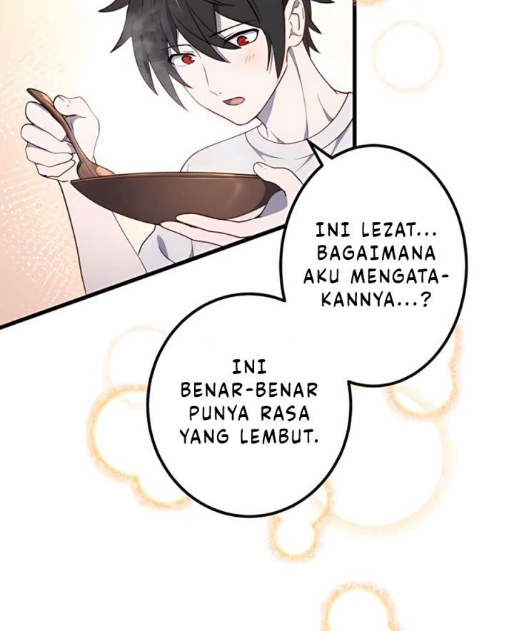 Chapter 12 - halaman 26