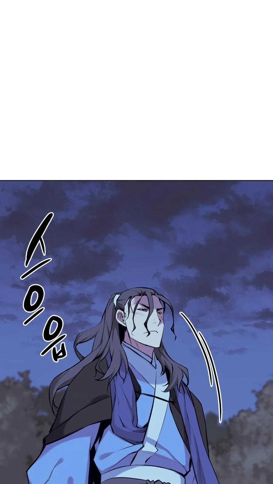 Chapter 14 - halaman 19