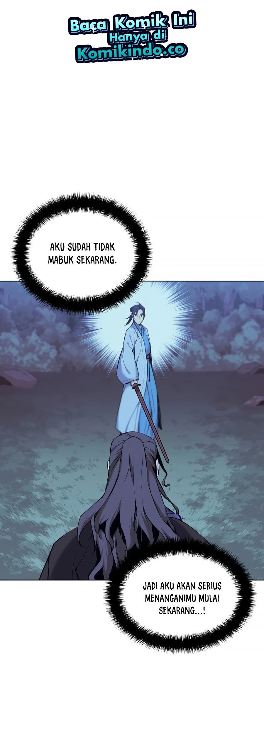 Chapter 14 - halaman 21