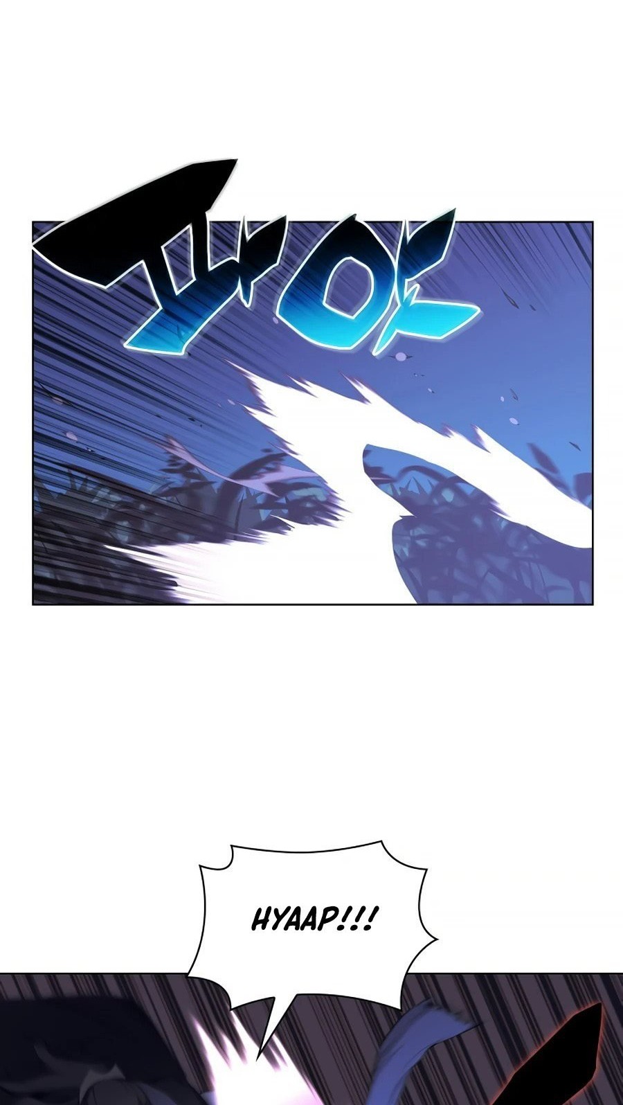 Chapter 14 - halaman 22