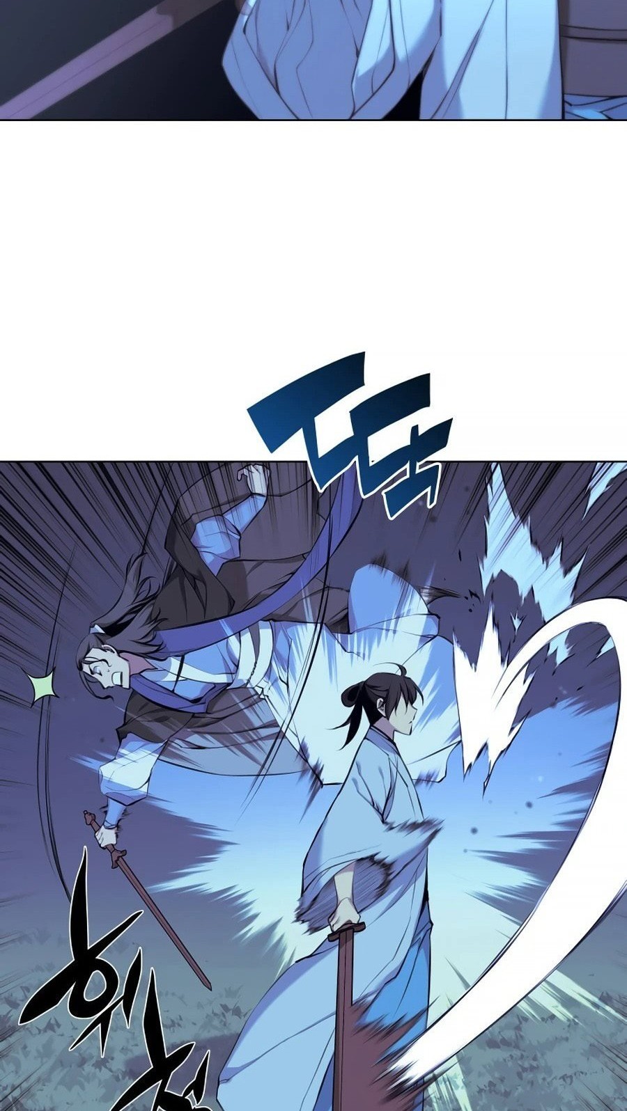 Chapter 14 - halaman 24
