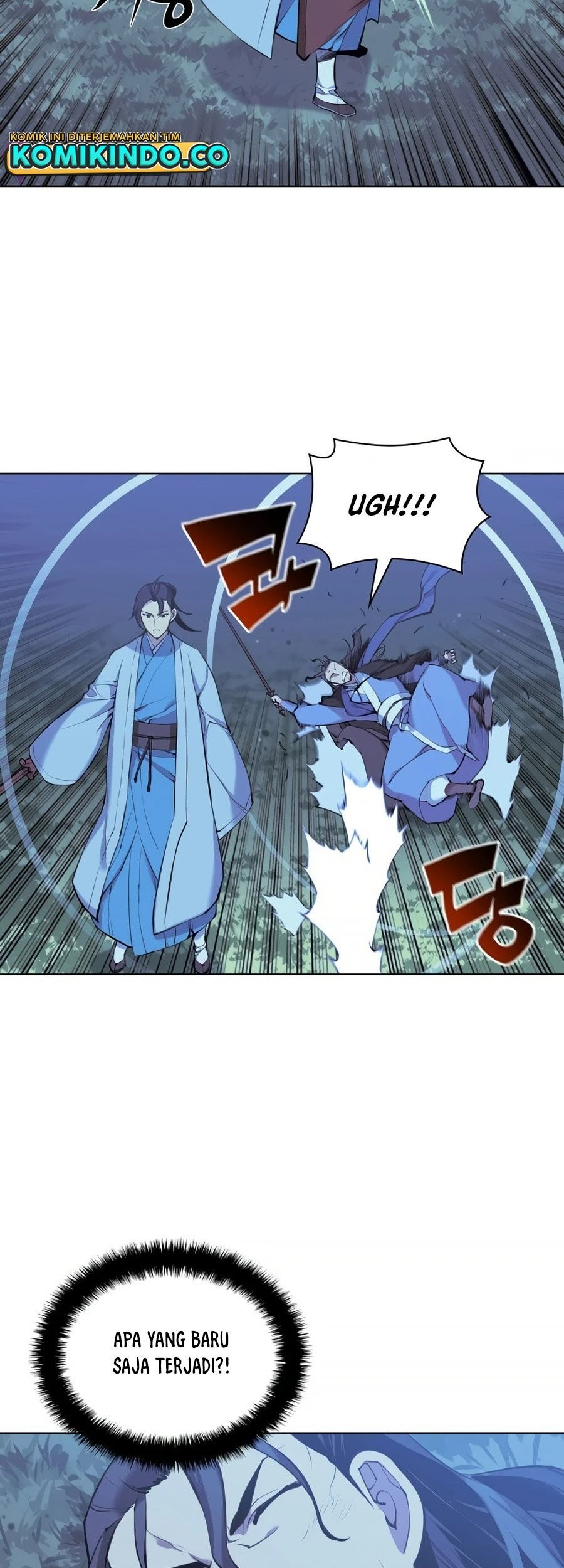 Chapter 14 - halaman 25