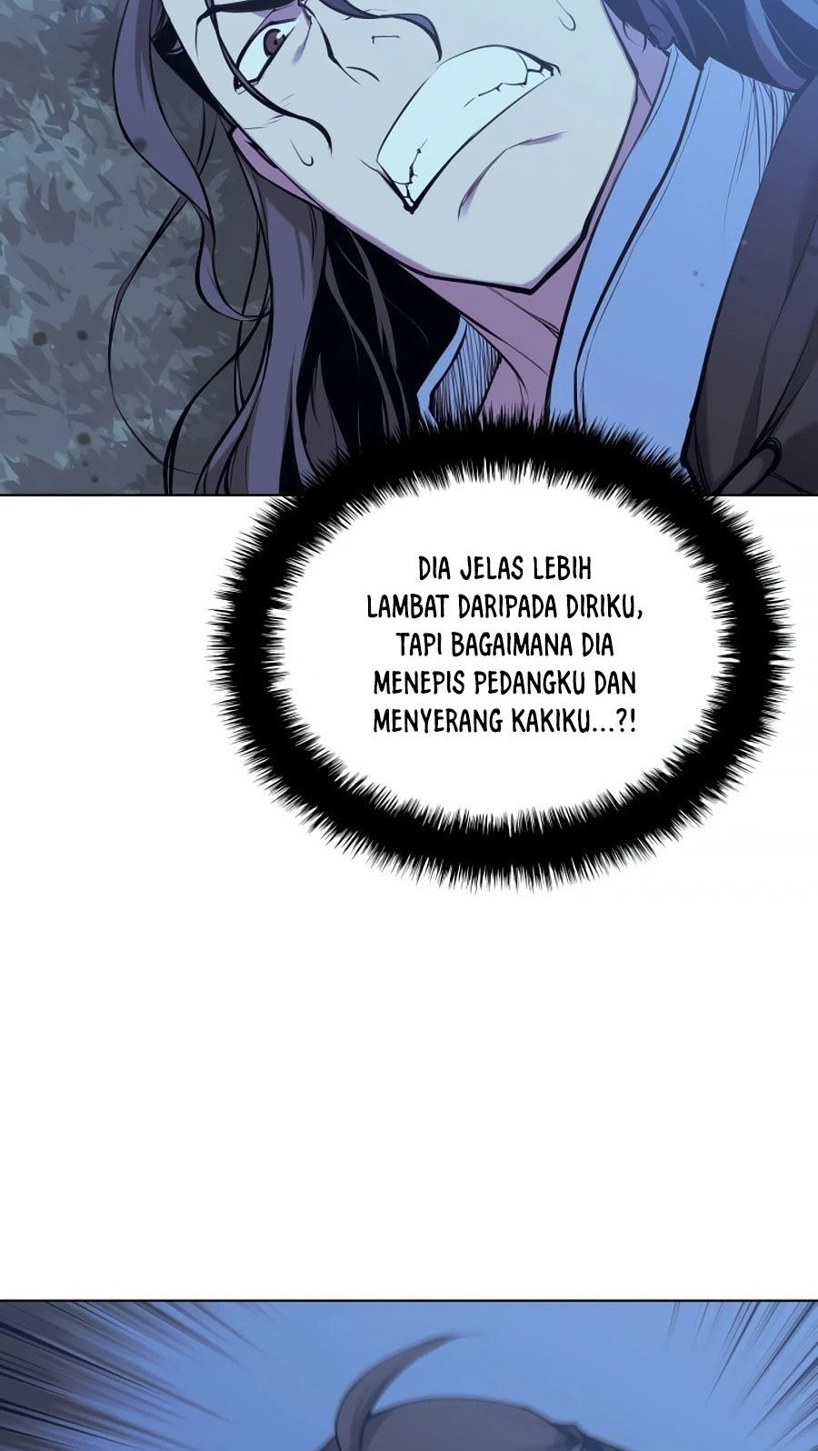 Chapter 14 - halaman 26