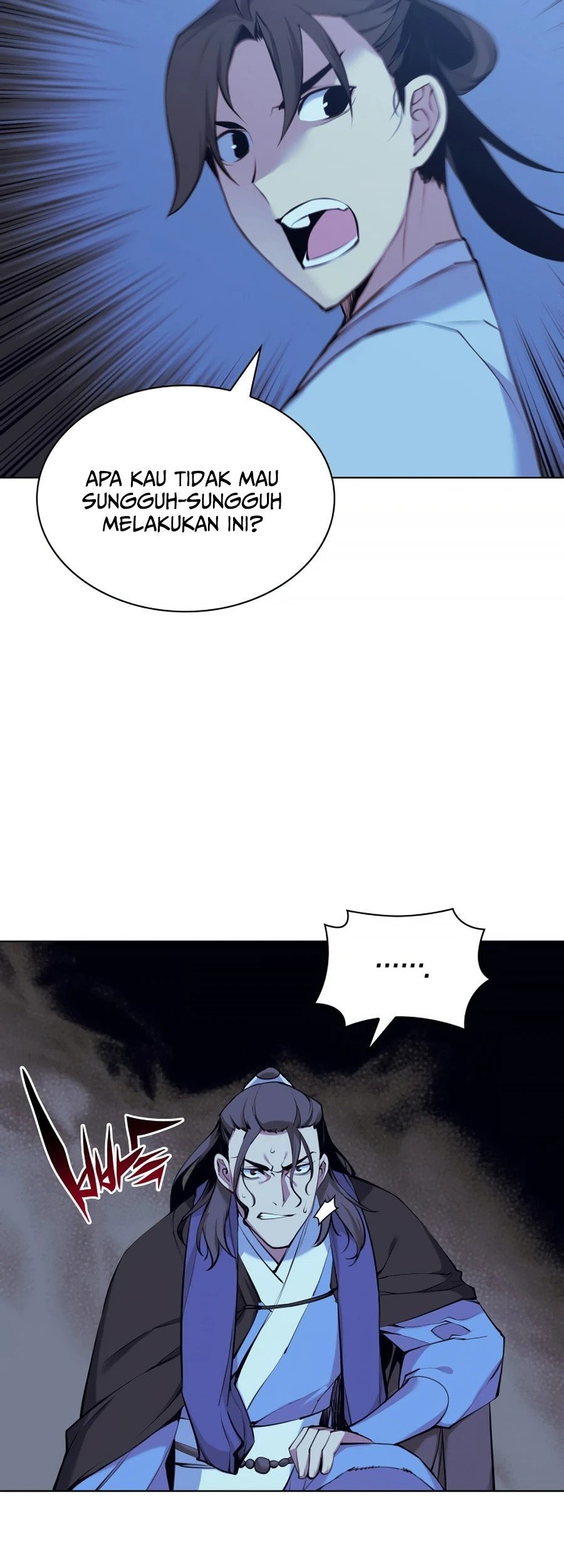 Chapter 14 - halaman 27