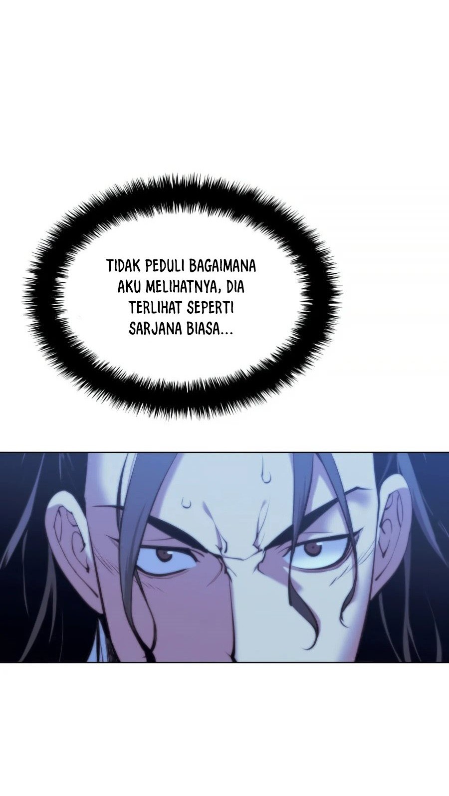 Chapter 14 - halaman 28