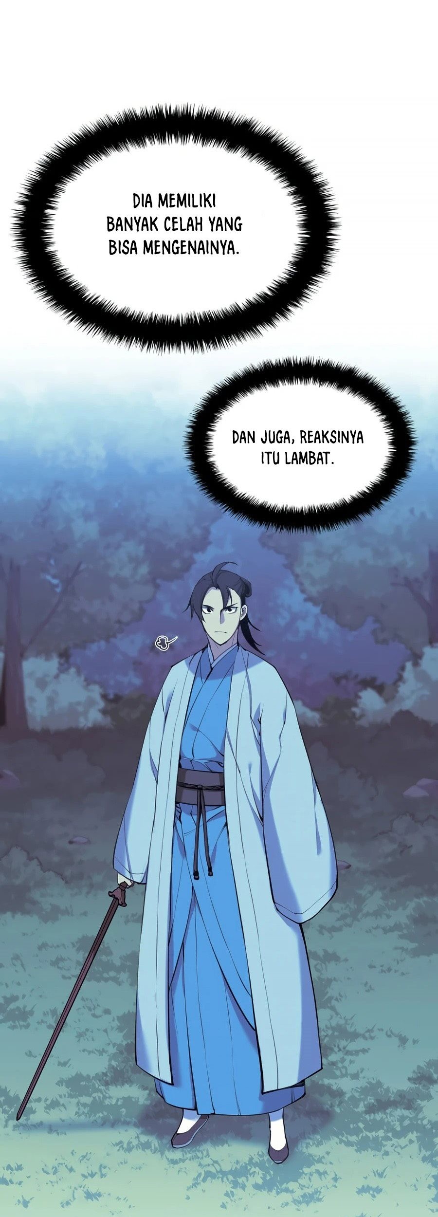 Chapter 14 - halaman 29