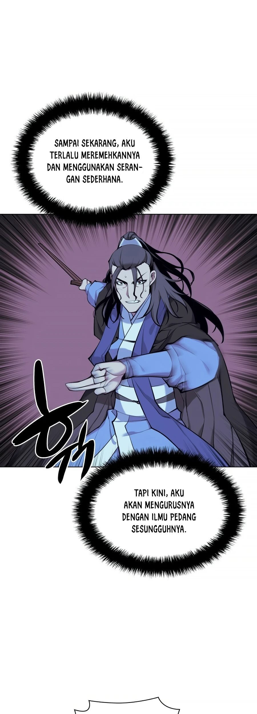 Chapter 14 - halaman 31