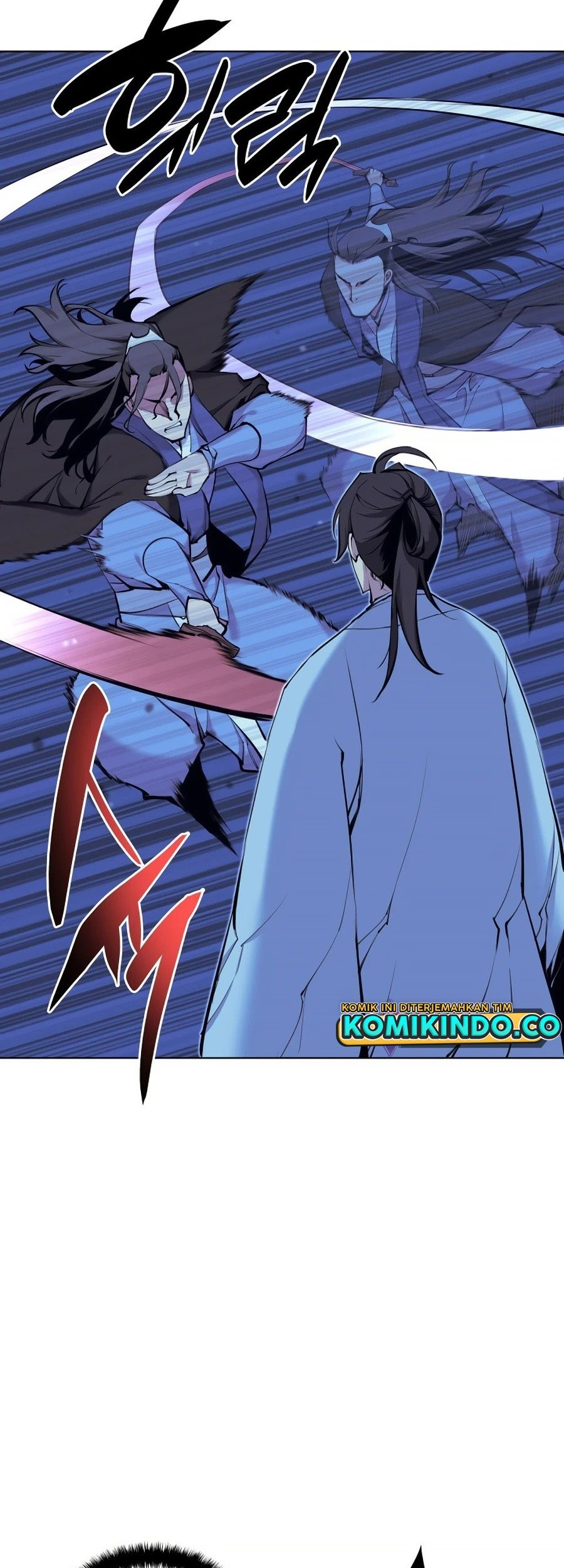Chapter 14 - halaman 33