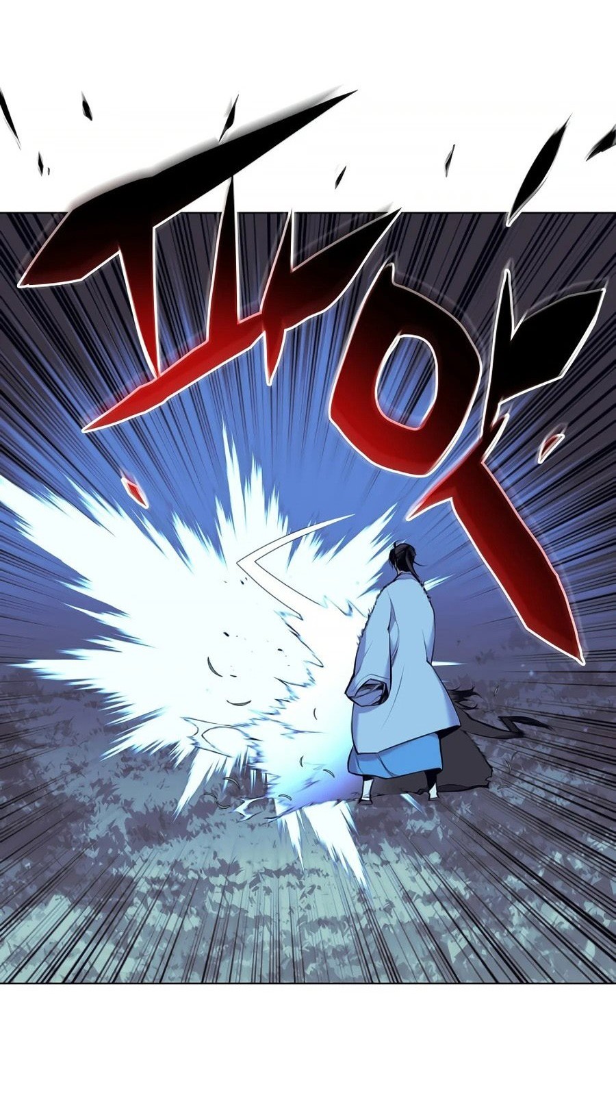 Chapter 14 - halaman 36