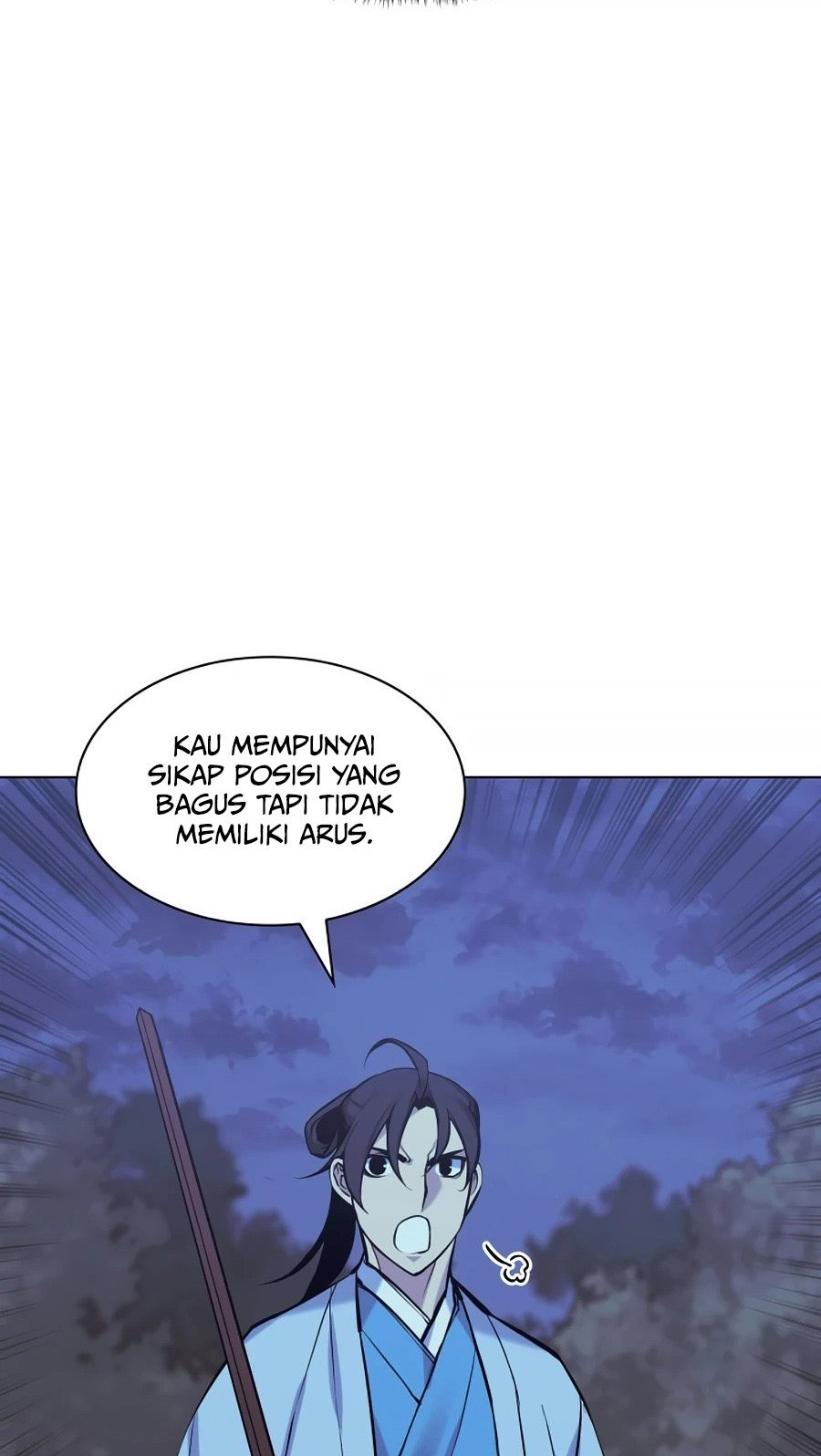 Chapter 14 - halaman 53