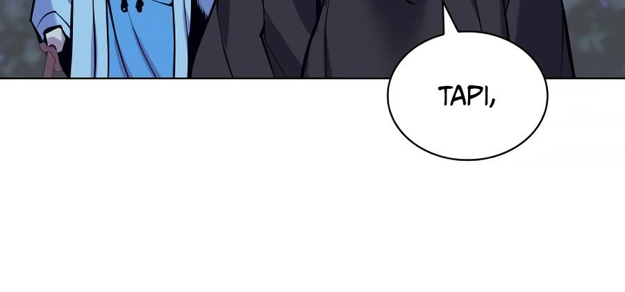 Chapter 14 - halaman 56
