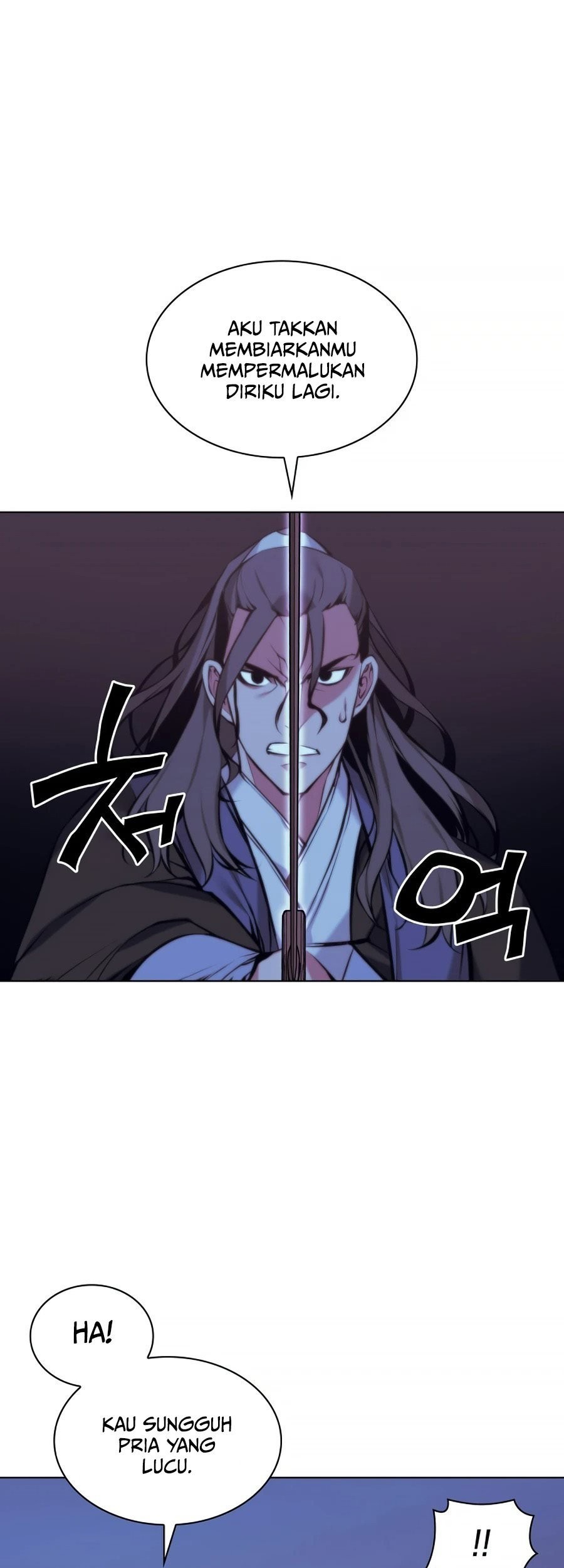Chapter 14 - halaman 57