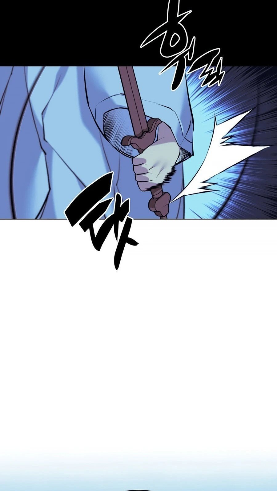 Chapter 14 - halaman 67