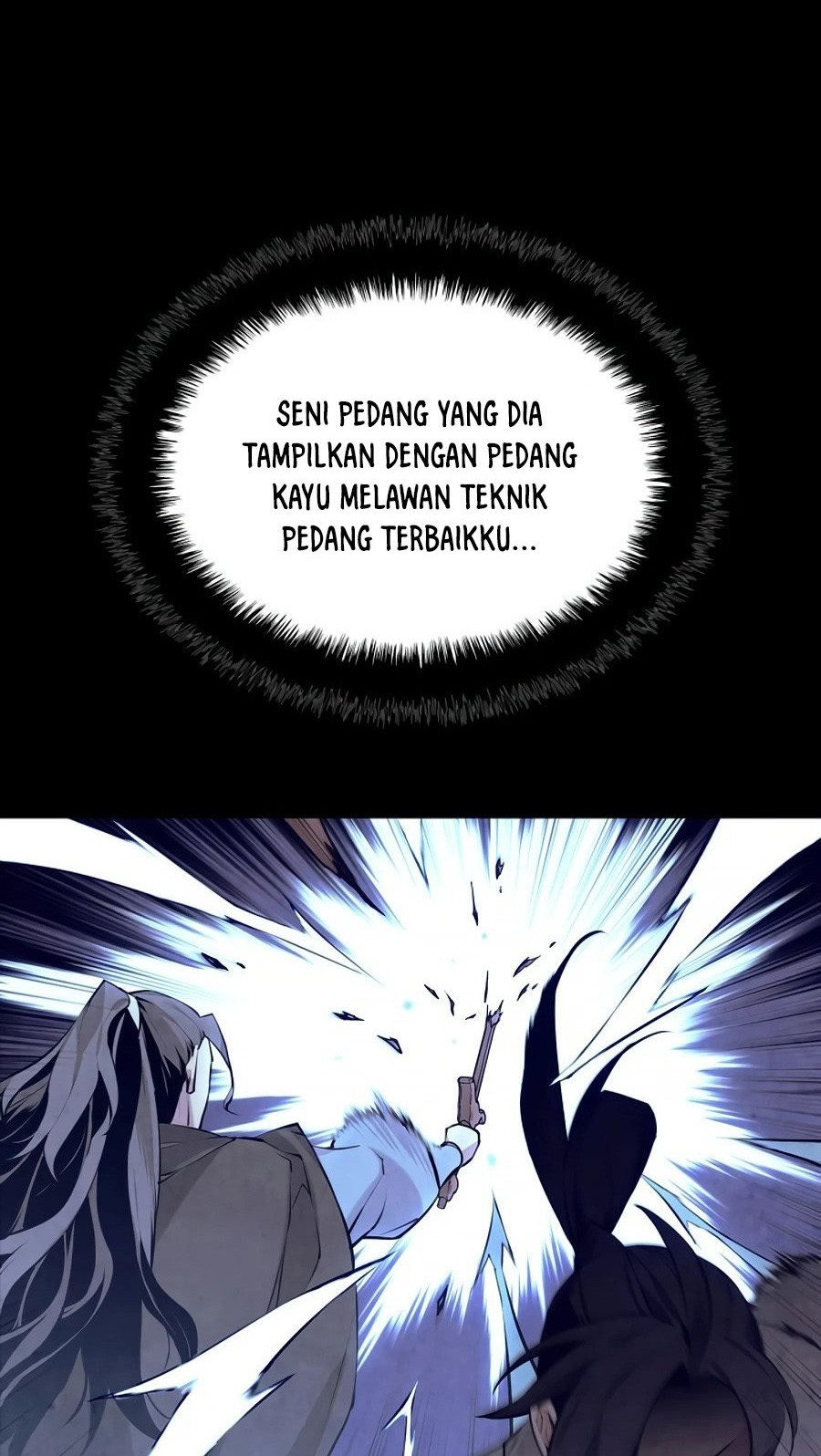 Chapter 14 - halaman 77