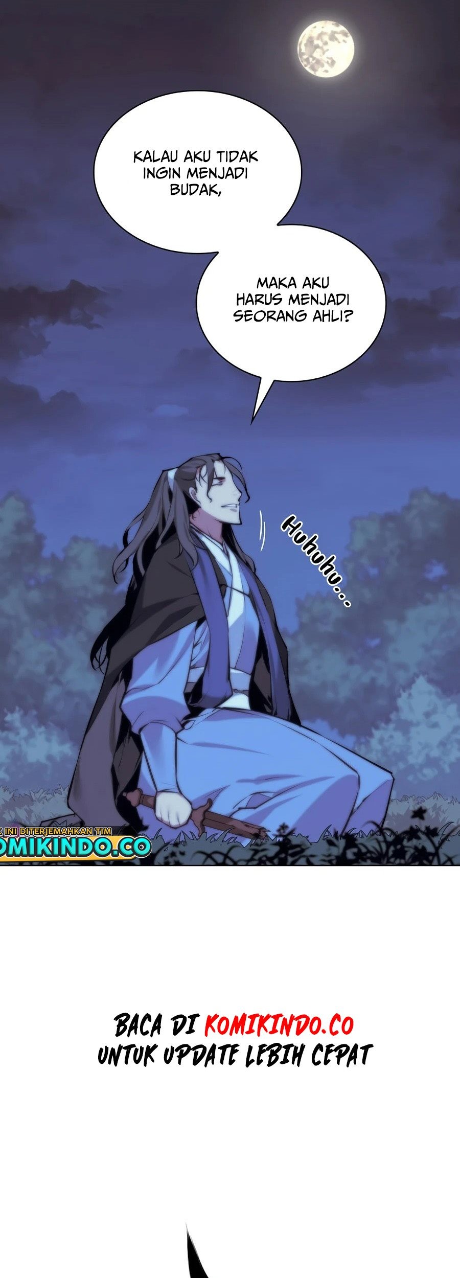 Chapter 14 - halaman 80