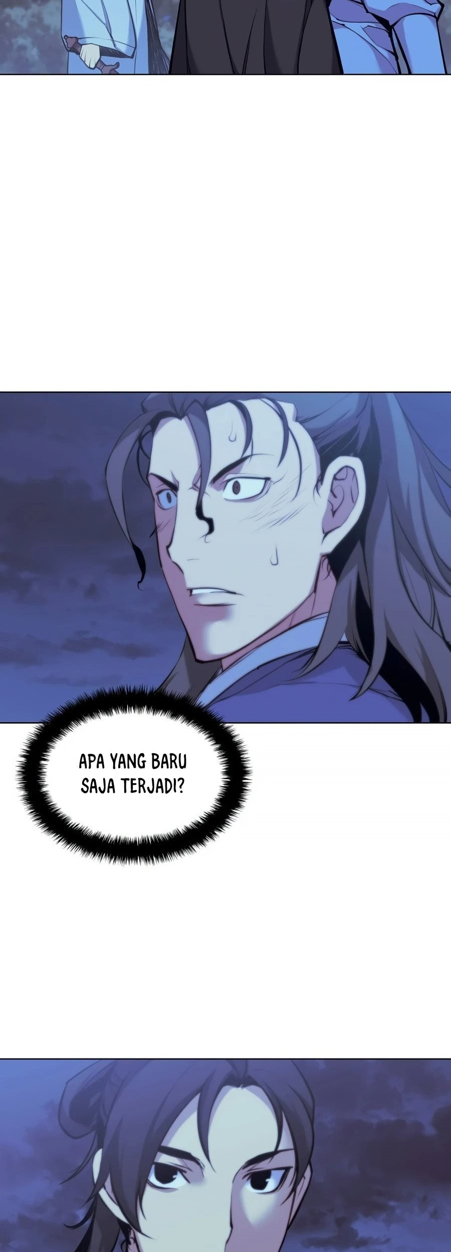 Chapter 14 - halaman 7