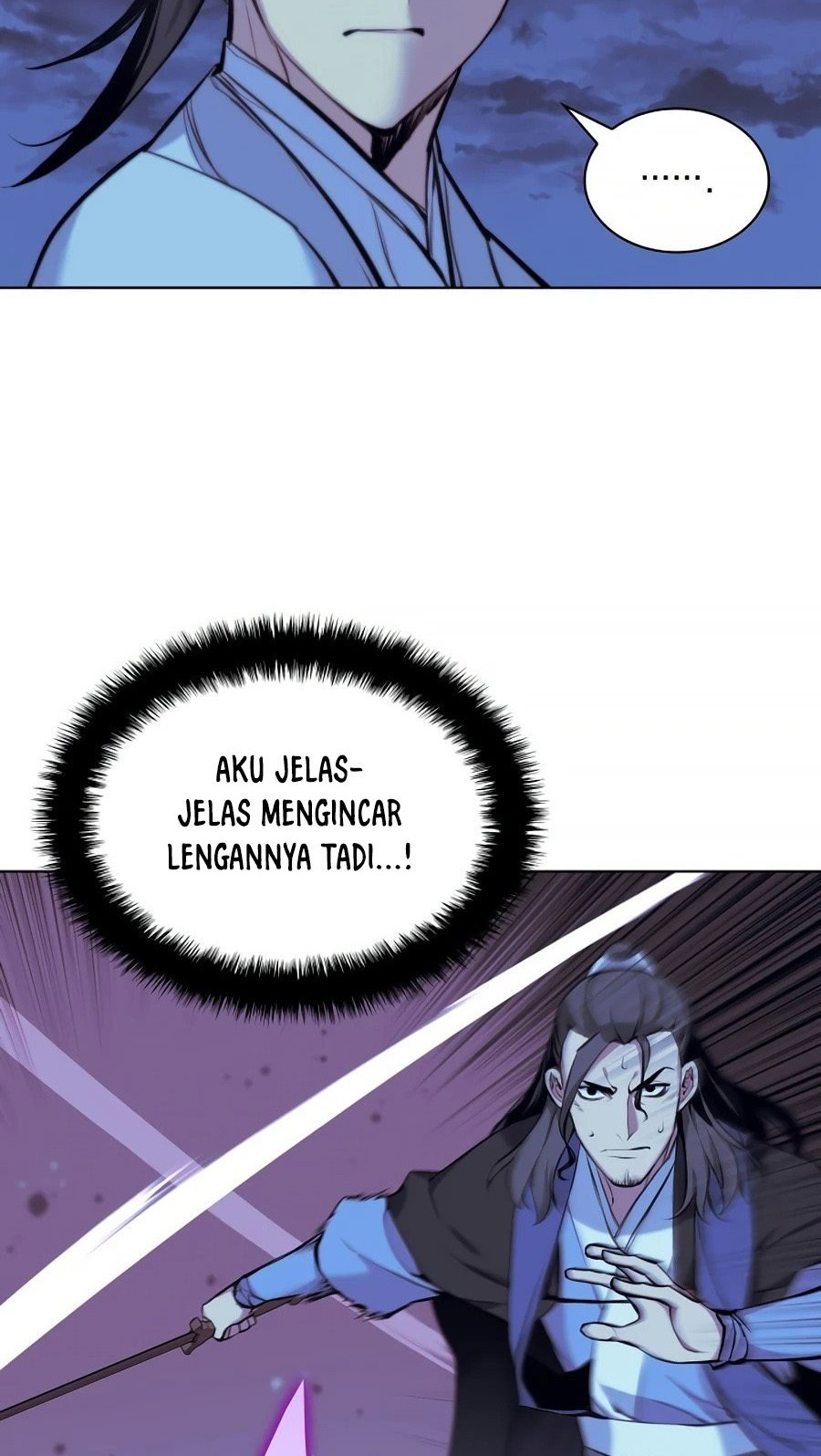 Chapter 14 - halaman 8