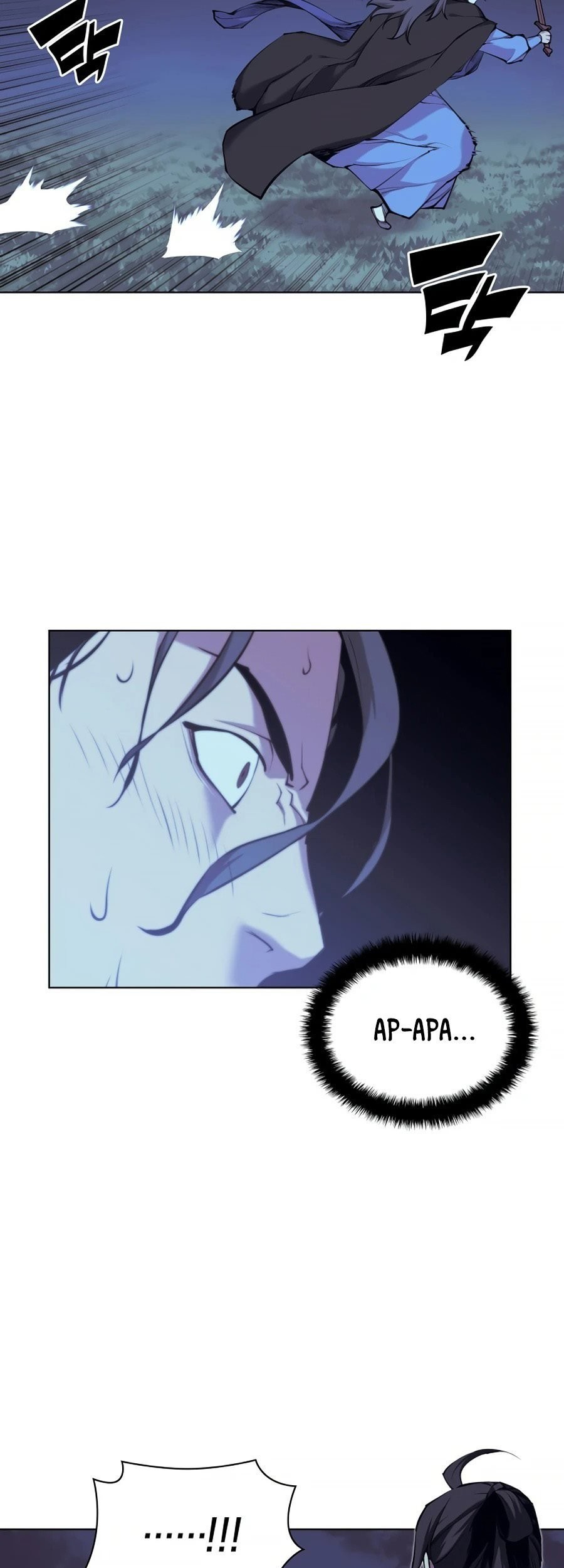 Chapter 14 - halaman 14