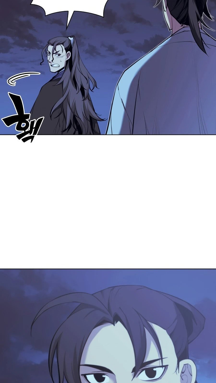 Chapter 14 - halaman 15