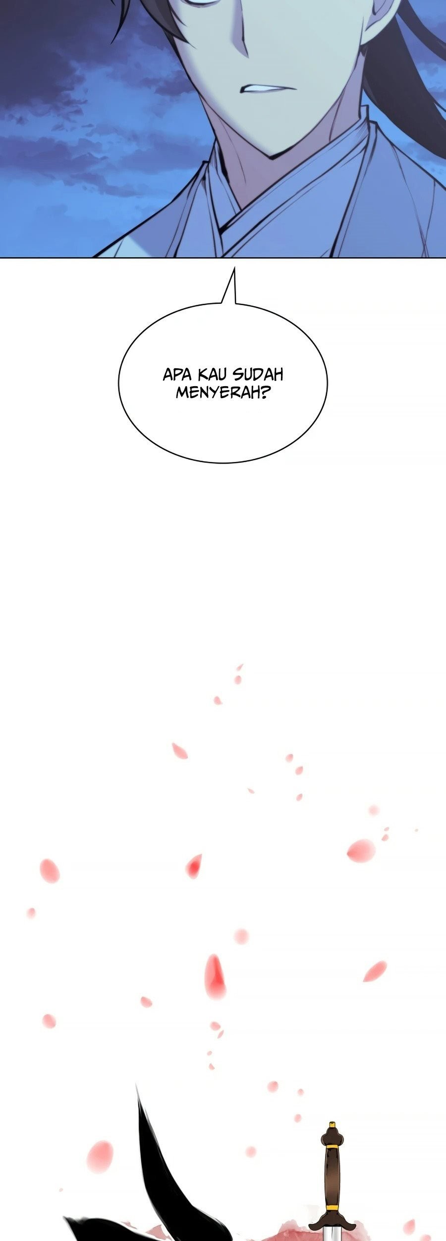 Chapter 14 - halaman 16