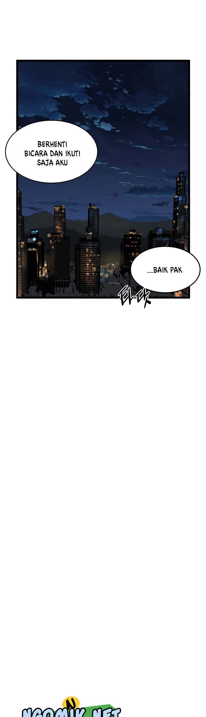 Chapter 74 - halaman 43